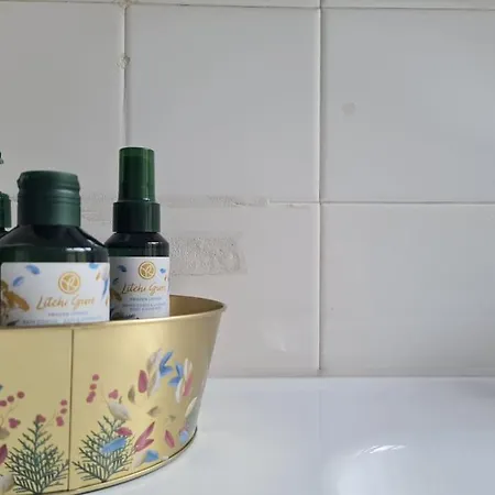 Charmante Vigneronne L'orbleu شقة *